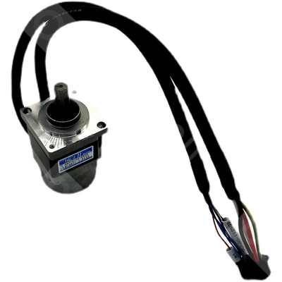 4601N1021E620 YSM10 R2 অক্ষ মোটর 90KB0-112504 AC সার্ভো মোটর YSM20R