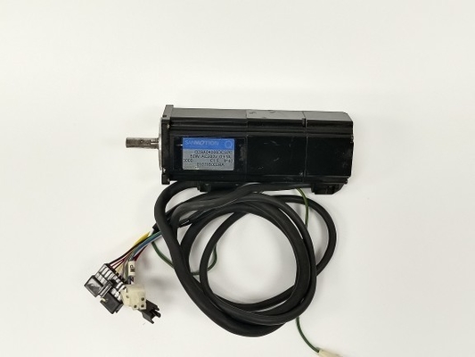 Q2AA04006DCS2C S5U 90K63-021606 YG100R YG100L AC সার্ভো মোটর