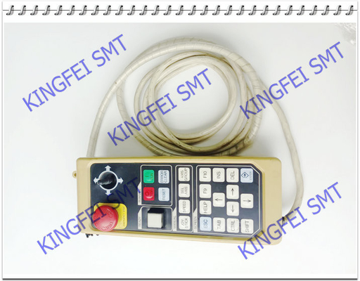 KH1-M5180-20X PROG ইউনিট Assy 1 YPU YAMAHA YV100II YV100X YV100IIE YV100XE