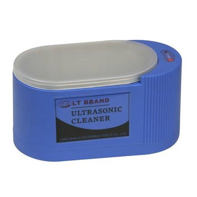 কেনা SMT অগ্রভাগ পরিষ্কারের জন্য KV4-M8890-00X অতিস্বনক ক্লিনার অনলাইনে উৎপাদন