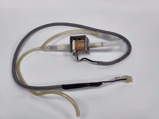 কেনা KHU-M3756-010 YAMAHA YGP পার্টস SR6WO DC24V YVP-XG অ্যালকোহল পাম্প অনলাইনে উৎপাদন