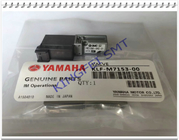 YSM10 YSM20R YSM40R মেশিনের জন্য KLF-M7153-00 এয়ার ভালভ VQD115W-5M0-X1