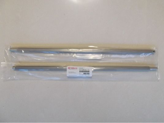 কেনা KV7-M9143-00X SMT খুচরা যন্ত্রাংশ স্প্লাইন KV7-M9143-10X KV7-M9143-XXX YV100X YV100Xg এর জন্য অনলাইনে উৎপাদন