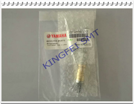 KGT-M712S-A1X স্ট্যান্ডার্ড শ্যাফট 2 YG200 হেড শ্যাফট অ্যাসি KGT-M713S-A0X