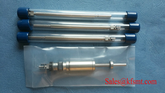 KGT-M712S-A1X স্ট্যান্ডার্ড শ্যাফট 2 YG200 হেড শ্যাফট অ্যাসি KGT-M713S-A0X
