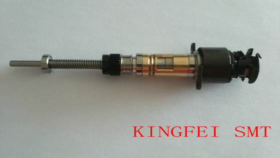 KGT-M712S-A1X স্ট্যান্ডার্ড শ্যাফট 2 YG200 হেড শ্যাফট অ্যাসি KGT-M713S-A0X