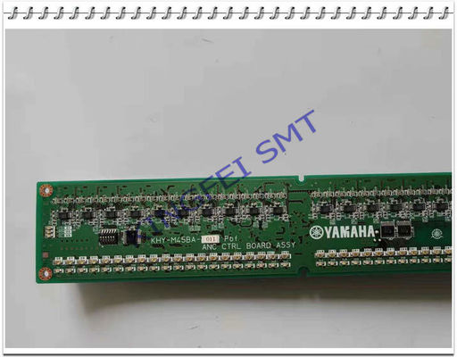 কেনা KHY-M45BA-011 YS24 ANC CTRL বোর্ড ASSY KHY-M45BB-001 অগ্রভাগ নিয়ন্ত্রণ বোর্ড অনলাইনে উৎপাদন