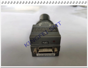 KJH-M7210-100 SMT খুচরা যন্ত্রাংশ ইয়ামাহা ক্যামেরা KP-F200PCL-32