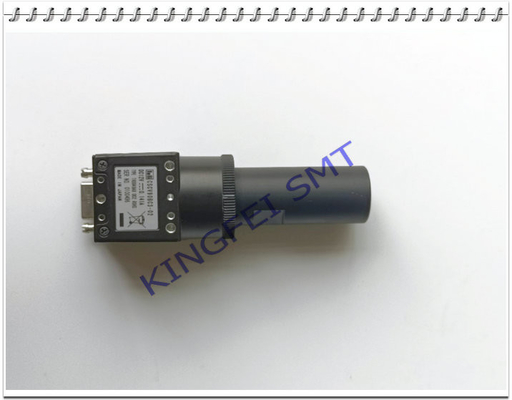 KHN-M7210-01 KHY-M7211-00 CCD ক্যামেরা CSCV90BC3-02 YS24 ক্যামেরা