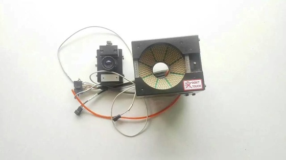 KHN-M7210-01 KHY-M7211-00 CCD ক্যামেরা CSCV90BC3-02 YS24 ক্যামেরা
