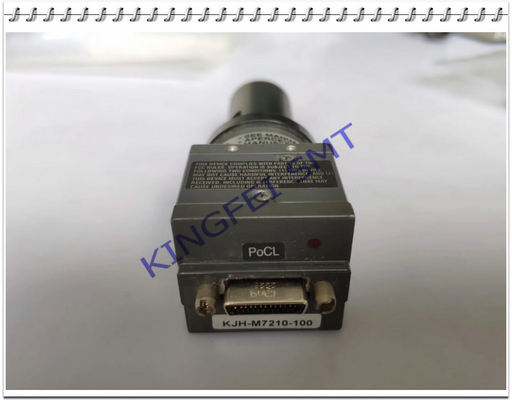 KHN-M7210-01 KHY-M7211-00 CCD ক্যামেরা CSCV90BC3-02 YS24 ক্যামেরা