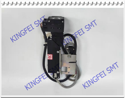 KHN-M7210-01 KHY-M7211-00 CCD ক্যামেরা CSCV90BC3-02 YS24 ক্যামেরা