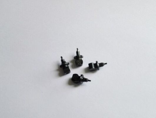 কেনা KM0-M71MN-A0X সার্কেল নজল 3A 39 YV100II 31 অগ্রভাগ অনলাইনে উৎপাদন