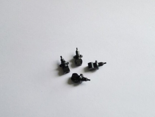 KM0-M71MN-A0X সার্কেল নজল 3A 39 YV100II 31 অগ্রভাগ