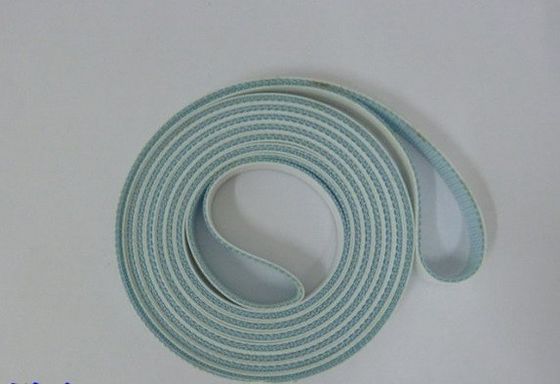 কেনা বেল্টে KKE-M9127-00 YS24 পরিবাহক KKE-M919R-00 KKE-M917H-00 অনলাইনে উৎপাদন