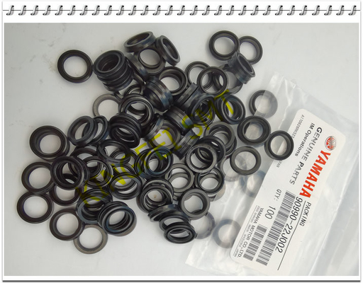 YG100R YG100 মেশিনের জন্য KGT-M715H-501 Mainte যন্ত্রাংশ সেট