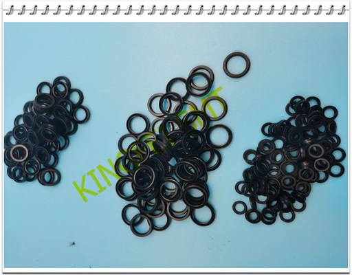 YG100R YG100 মেশিনের জন্য KGT-M715H-501 Mainte যন্ত্রাংশ সেট