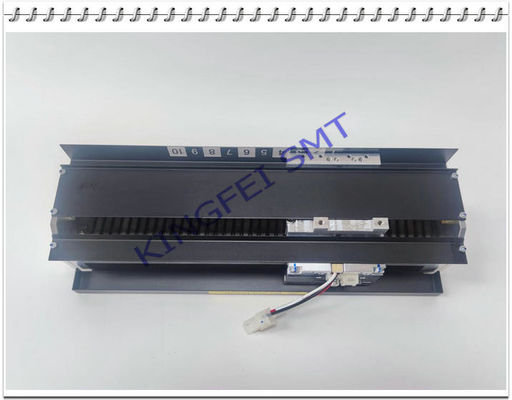 কেনা KMG-M7850-00 YSM10 ক্যামেরা মোটর YSM20R স্ক্যান মোটর KHY-M7A50-00 অনলাইনে উৎপাদন