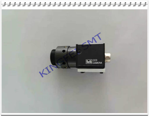 কেনা KGA-M7214-31X উচ্চ নির্ভুল ক্যামেরা KGA-M7214-42X KGA-M7214-52X অনলাইনে উৎপাদন