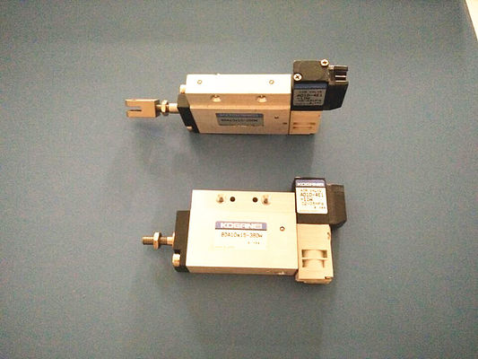 কেনা আইপিুলস এসএমসি এয়ার সিলিন্ডার এফ 1 ফিডার সিলিন্ডার ভালভ বিডিএ 10x15 শ্রীমতি খুচরা যন্ত্রাংশের জন্য অনলাইনে উৎপাদন