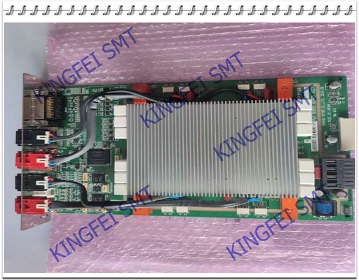 হেড SRV Spare Assy KKE-M5890-021 Yamaha YS24 Servo Z Axis Board Original