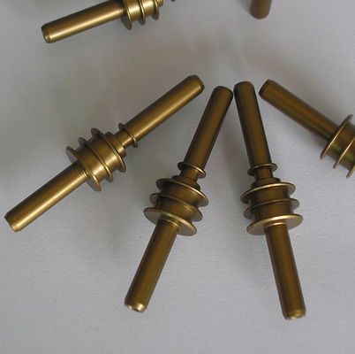 কেনা সিলিন্ডারের জন্য KV8-M7104-00X SMT খুচরা যন্ত্রাংশ KV8-M7104-A0X KV8-M7104-A00 পিস্টন অনলাইনে উৎপাদন