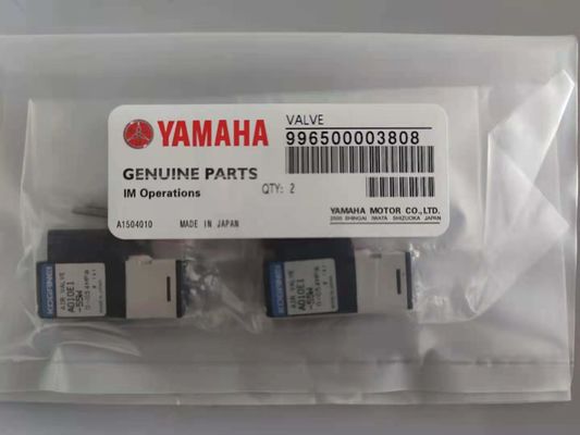 কেনা 9965 000 03808 UP ডাউন সোলেনয়েড ভালভ A010E1-55W এয়ার ভালভ অনলাইনে উৎপাদন