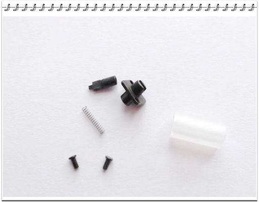 কেনা YV100XG 72F অগ্রভাগ Assy KV8-M71N2-A0X YV100XG উড়ন্ত অগ্রভাগ 1608 উপাদান অনলাইনে উৎপাদন