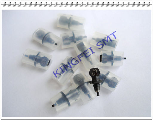 কেনা KV8-M77WL-A0X SMT অগ্রভাগ 79A Assy YV100XG অগ্রভাগ YAMAHA 79A অগ্রভাগ অনলাইনে উৎপাদন