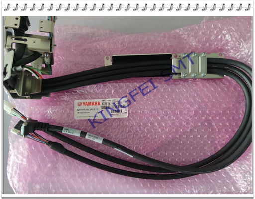 কেনা KLW-M66JE-01 YSM20 KLW-M78H0-00 HNS স্ক্যান Assy YSM10 কেবল KLW-M78H0-001 অনলাইনে উৎপাদন