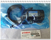 YS12 R1 মোটর 90K2J-037512 Yamaha YG12 AC Servo Motor Q2GA04002VXS60