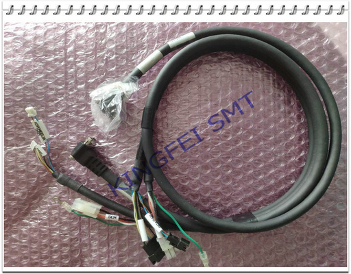 KHY-M66JA-05 HNS স্ক্যান ফ্লেক্স YS12 YG12 হেড ফ্লাইং ক্যামেরা কেবল
