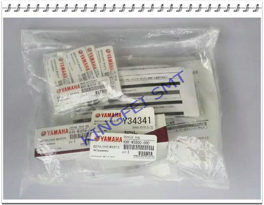 কেনা KHY-M3800-000 সার্ভিস টুল ইয়ামাহা YS12 রক্ষণাবেক্ষণ কিট অনলাইনে উৎপাদন