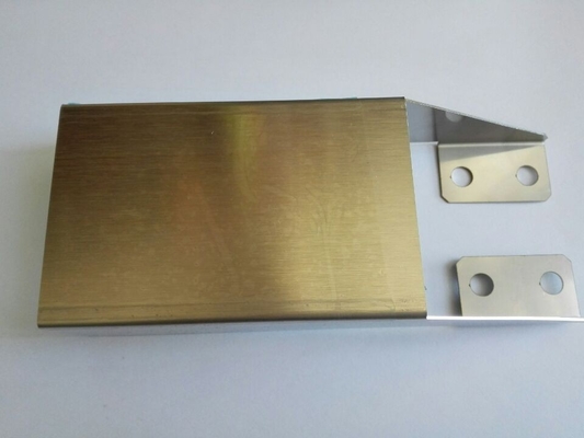 KGT-M221A-A0X YG200 YG12 কভার ডাক্ট Assy YG200L X অক্ষ তারের নালী