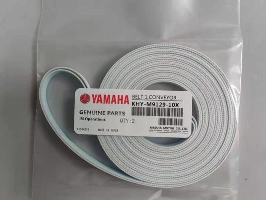কেনা KHY-M9129-10X YG12 YS12 YV100X YSM10 SMT পরিবাহক ব্লেট অনলাইনে উৎপাদন