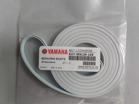 KHY-M9129-10X YG12 YS12 YV100X YSM10 SMT পরিবাহক ব্লেট