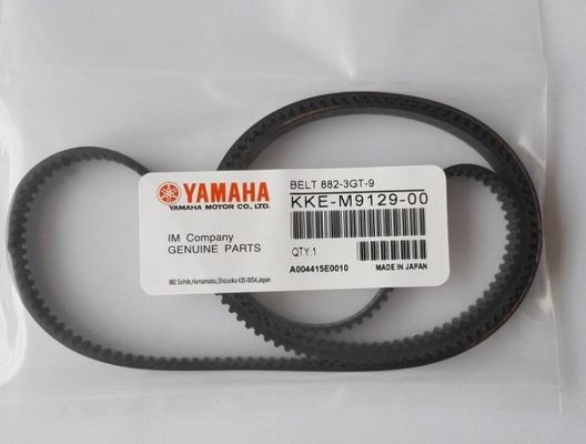 কেনা KKE-M9129-00 বেল্ট 882-3GT-9 YAMAHA YS24 বেল্ট অনলাইনে উৎপাদন