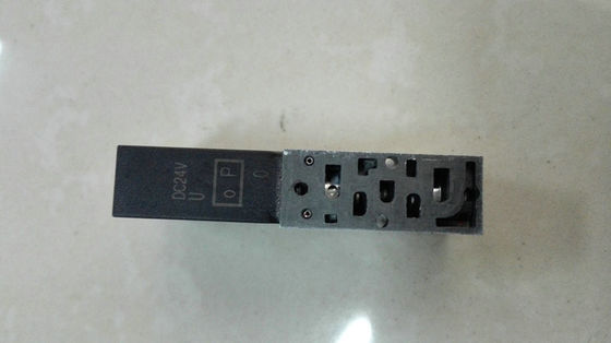 কেনা I-pulse M1 শ্রীমতি Solenoid ভালভ এসএমસી VQD1151W-5LO-X21 Solenoid ভালভ অনলাইনে উৎপাদন