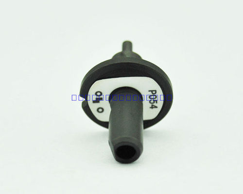 কেনা পেশাদার M6 শ্রীমতি নোজলে মডেল P054 অগ্রভাগ আইপুলের SMT মেশিন পার্টস জন্য অনলাইনে উৎপাদন