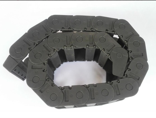 KV7-M2678-00X YV100X Y অ্যাক্সিস ডাক্ট কেবল YV100XG ক্যাবল চেইন 532253010544