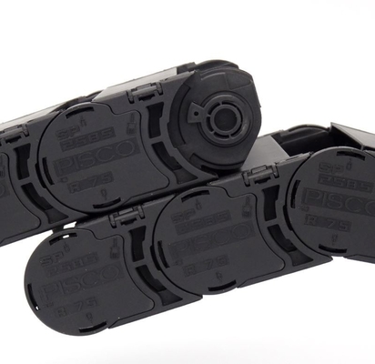 KV7-M2678-00X YV100X Y অ্যাক্সিস ডাক্ট কেবল YV100XG ক্যাবল চেইন 532253010544