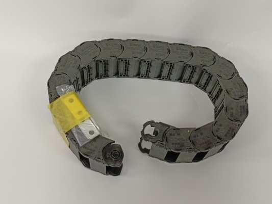 KV7-M2678-00X YV100X Y অ্যাক্সিস ডাক্ট কেবল YV100XG ক্যাবল চেইন 532253010544