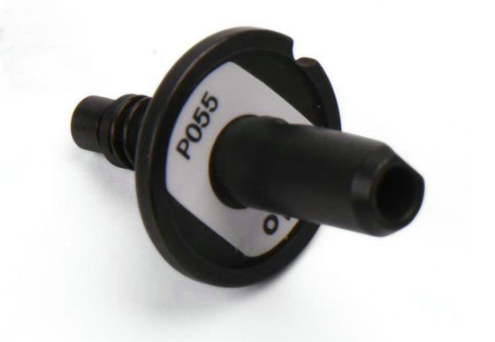কেনা আমি-পালস P055 শ্রীমতি নজল M6ex M7 M8 Surface মাউন্ট মাউন্ট জন্য nozzles অনলাইনে উৎপাদন