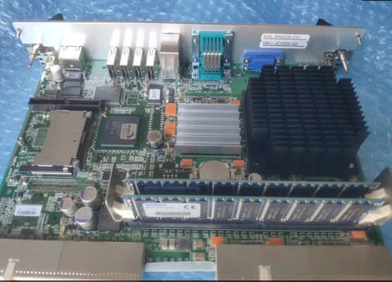 কেনা KHL-M4209-210 YS12 YG12F YS24 সিস্টেম বোর্ড 1G বোর্ড NBC-JC1355-G2 অনলাইনে উৎপাদন