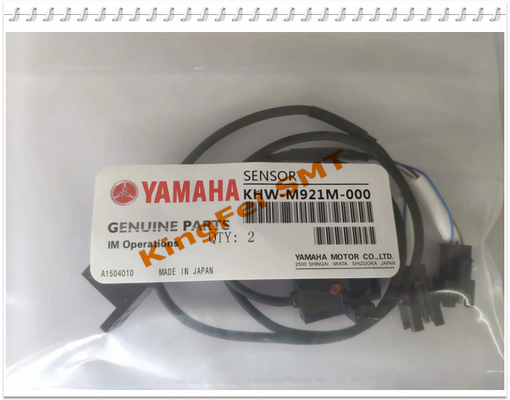 KHW-M921M-000 সেন্সর YG100R সেন্সর SUNX PM-Y44P