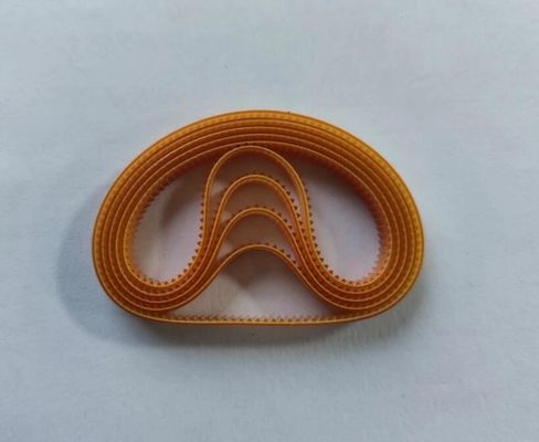 কেনা KV7-M7176-00X টাইমিং বেল্ট YV88X YV88XG হেড আর বেল্ট অনলাইনে উৎপাদন