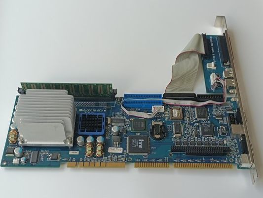 কেনা AS-3352G YV100XG সিস্টেম বোর্ড KW3-M4209-111 সিস্টেম বোর্ড অ্যাসি অনলাইনে উৎপাদন