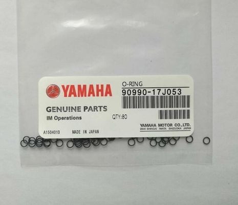 90990-17J053 প্যাকিং YS12 অগ্রভাগ শ্যাফ্ট ও রিং