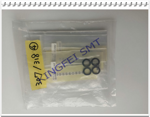 90990-17J053 প্যাকিং YS12 অগ্রভাগ শ্যাফ্ট ও রিং