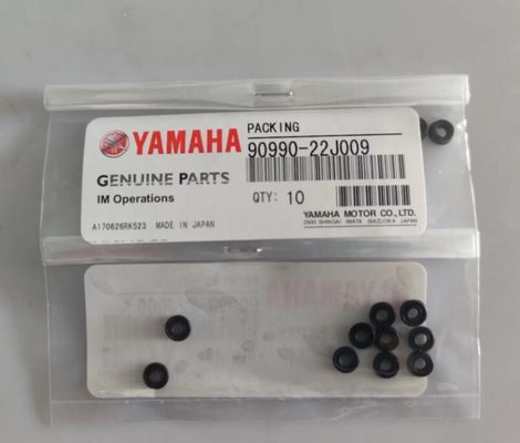 কেনা 90990-22J009 YS12 YS24 অগ্রভাগ শ্যাফ্ট প্যাকিং অনলাইনে উৎপাদন